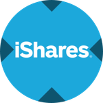 iShares MSCI United Kingdom tokenized ETF (xStock)