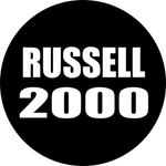 iShares Russell 2000 ETF (Derivatives)