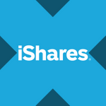 iShares Semiconductor tokenized ETF (xStock)