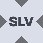 iShares Silver Trust Tokenised ETF (xStock)