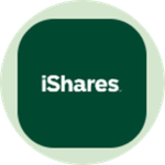 iShares Systematic Bond ETF (Ondo Tokenized ETF)