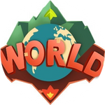 I WORLD