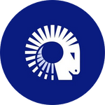 IBEX