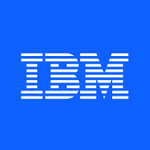 IBM (Derivatives)