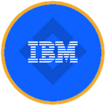 IBM Tokenized bStocks