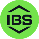IBS