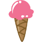 IceCream