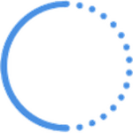 ICO OpenLedger