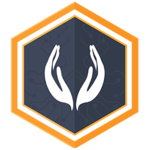 ICOBID