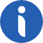 iCoin