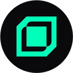 idOS