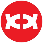 IDA
