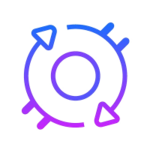 idap.io