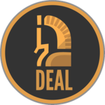 iDealCash