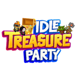 IdleTreasureParty