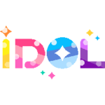 IDOL COIN