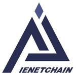 Ienetchain