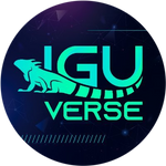 IguVerse