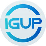 IGUP (IguVerse)