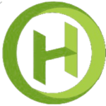 IHT Real Estate Protocol