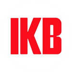 IKB