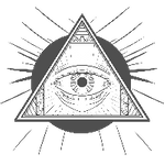 Illuminati