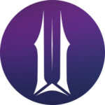 Illuvium