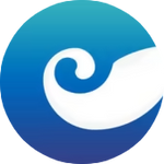 imToken