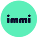 immi