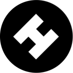 Immutable Holdings