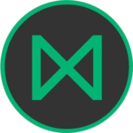 Impermax