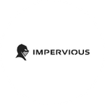 Impervious.ai