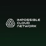 Impossible Cloud Network