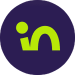 InGame Sports