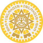 IncaKoin