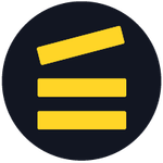 INCEN