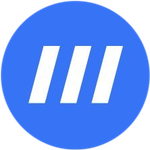 Inco Network