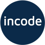 Incode