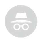 Incognito