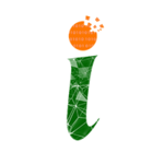 Indicoin