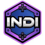 IndiGG
