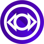 Indigo Protocol