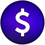 Indigo Protocol iUSD