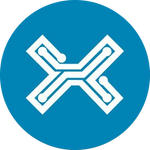 INDODAX