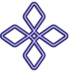 InfChain