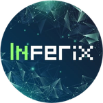 Inferix