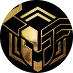 InfiniGods