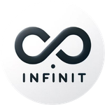 Infinit