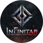 Infinitar