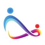 InfinityBit Token